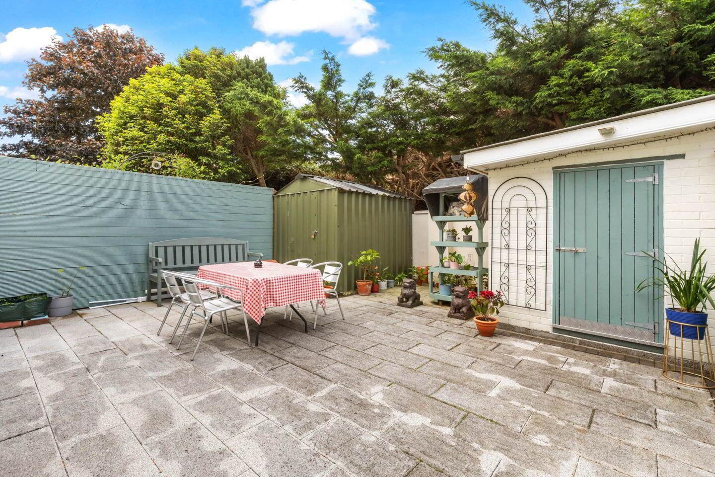 7 Bramley Crescent 13 of 13