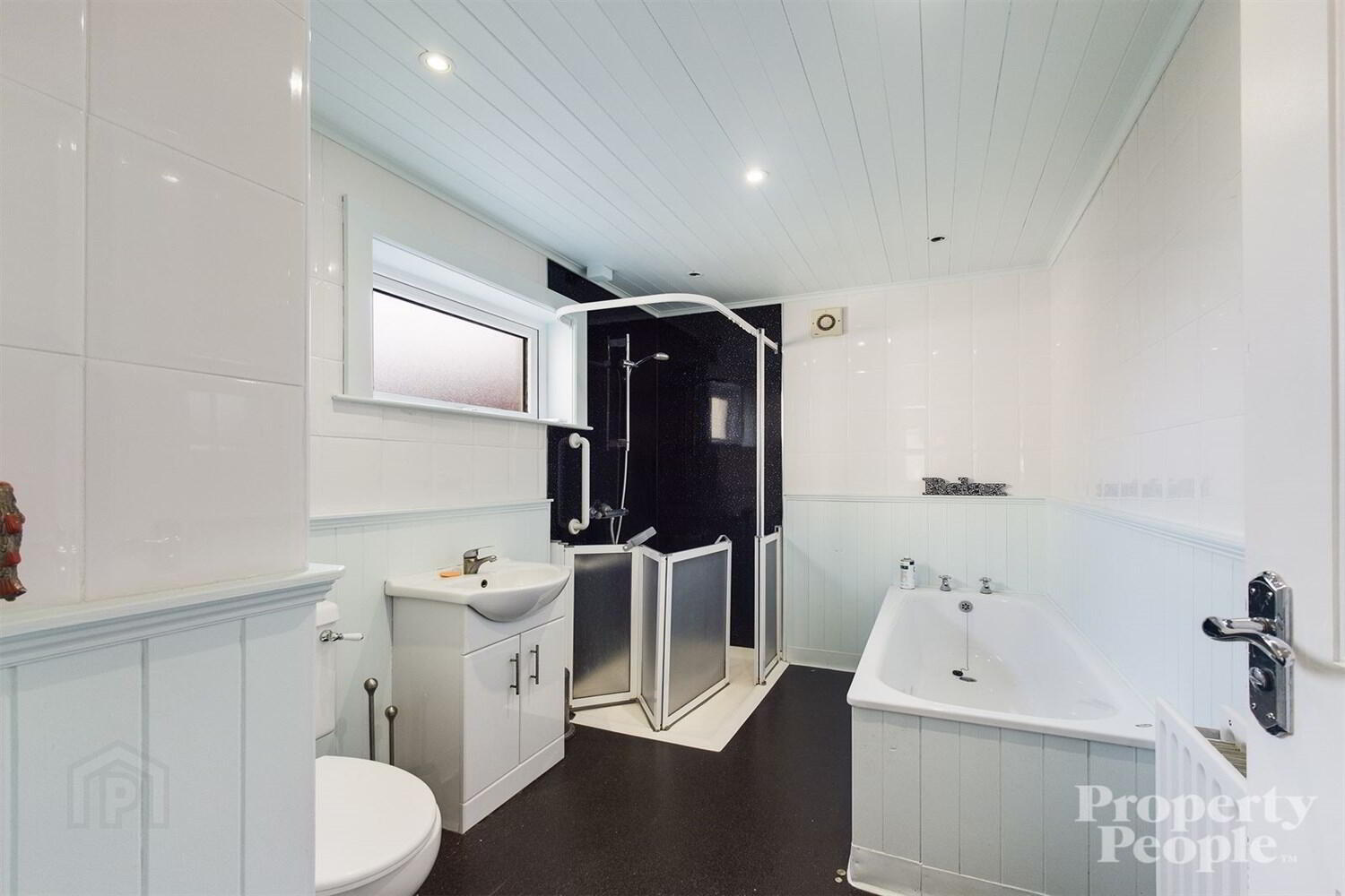 17 Farnham Street 15 of 16
