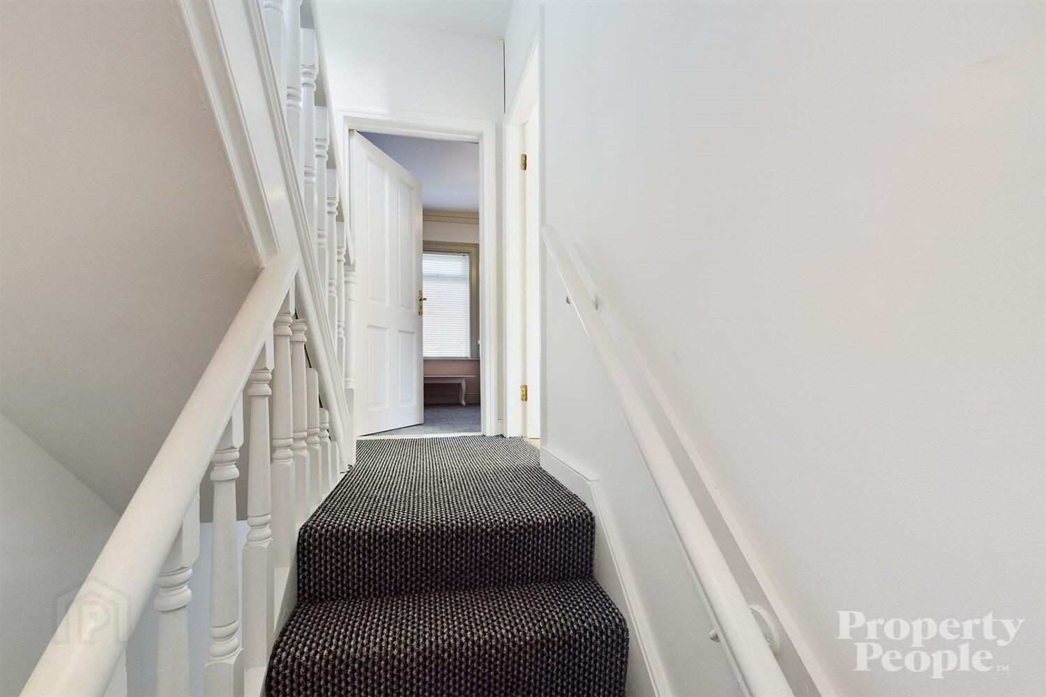 17 Farnham Street 16 of 16