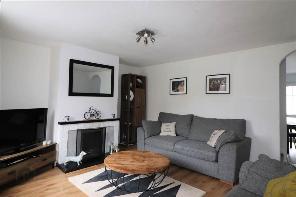 116 Hilden Court 2 of 15