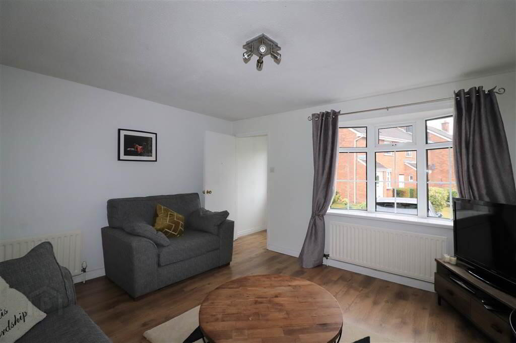 116 Hilden Court 3 of 15