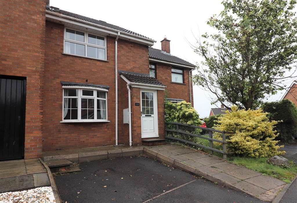 116 Hilden Court 1 of 15