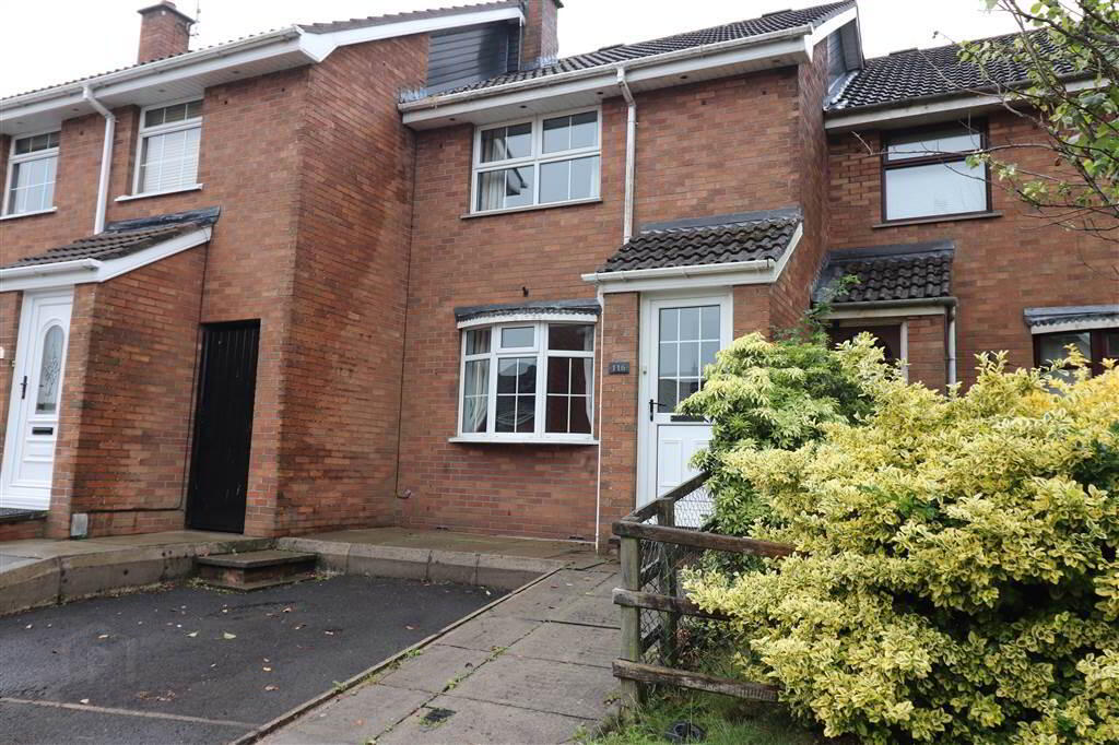 116 Hilden Court 14 of 15
