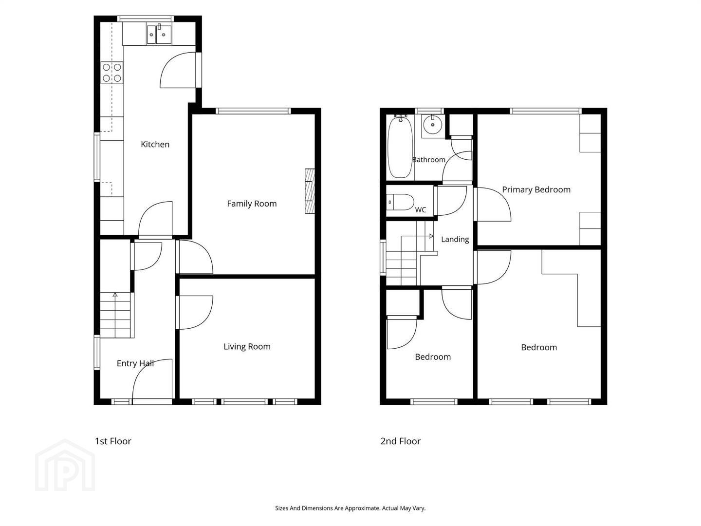 23 Merok Crescent 23 of 23