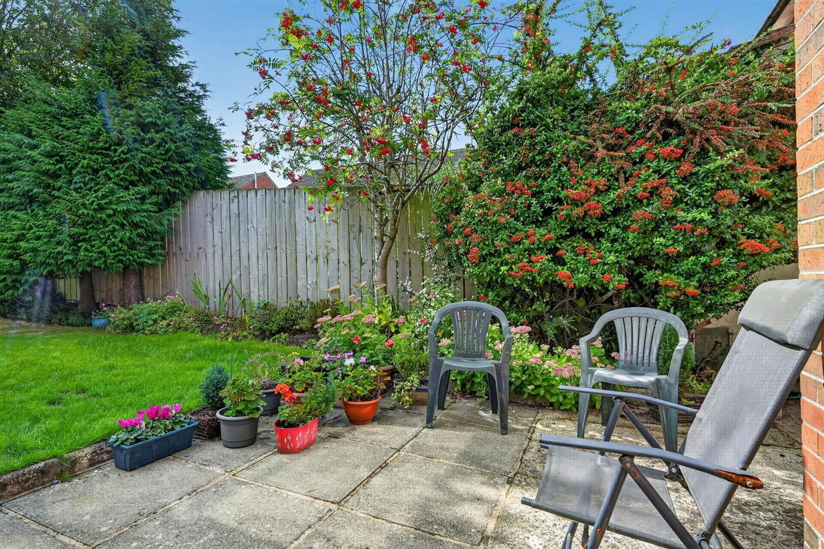 23 Merok Crescent 22 of 23