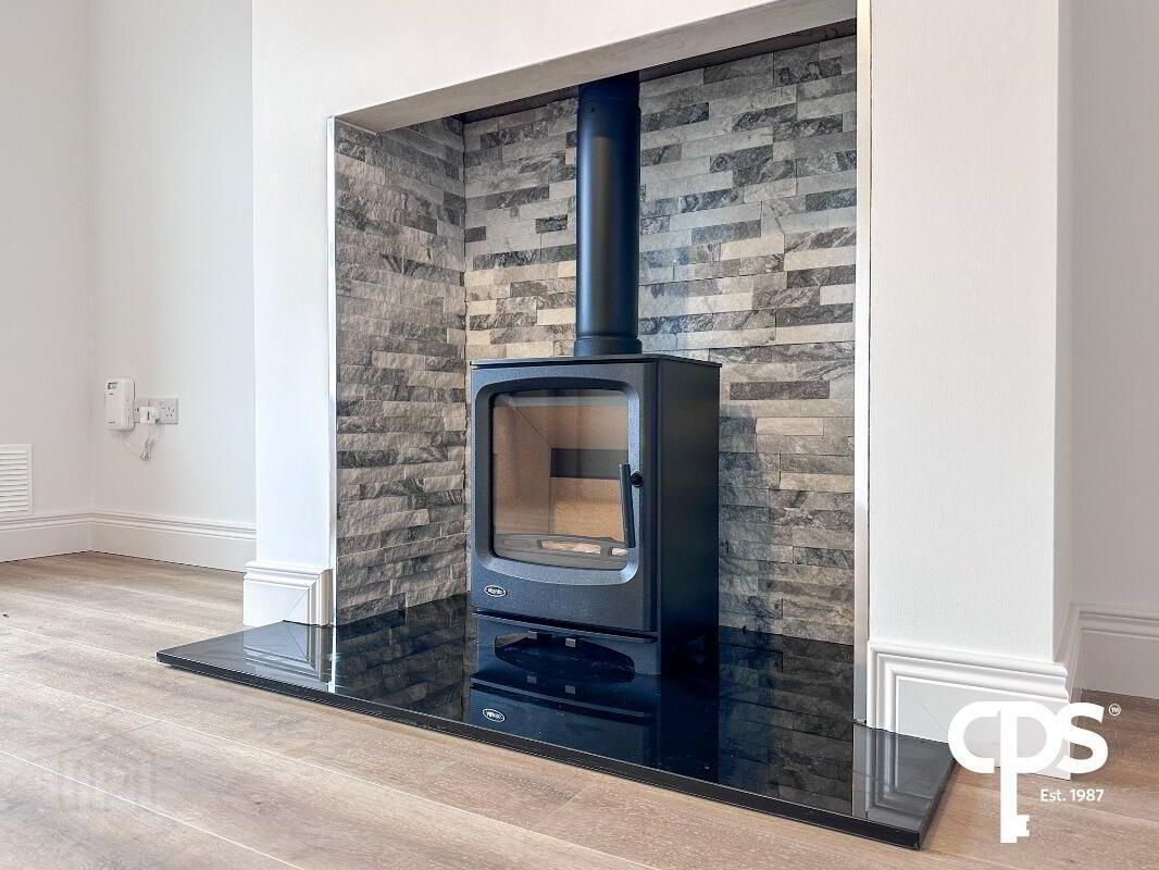 43 Edenderry Drive 3 of 14