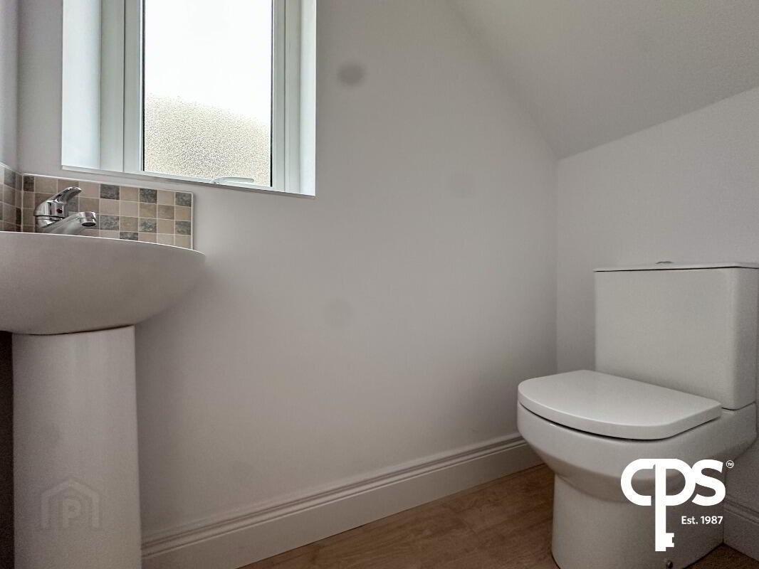 43 Edenderry Drive 14 of 14