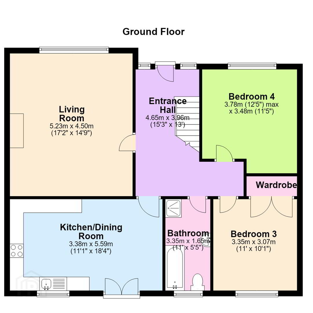 6 Drummond Brae 30 of 31