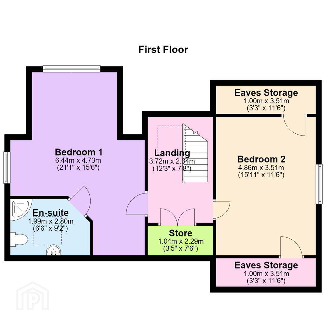 6 Drummond Brae 31 of 31