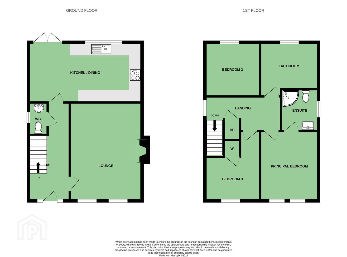 42 Wellington Park Avenue 31 of 31