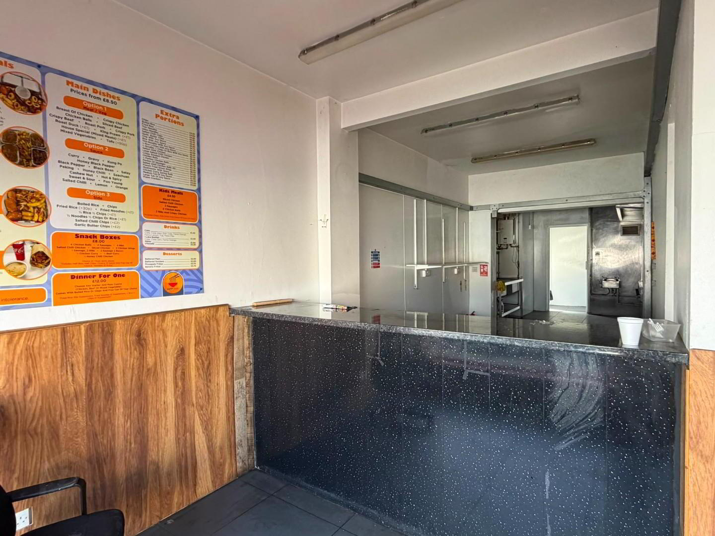 76 William Street 2 of 17