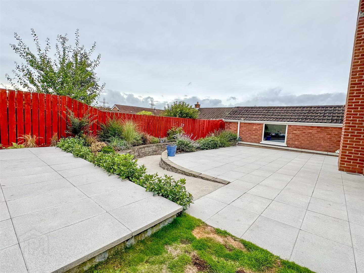 296 Carnmoney Road 25 of 25