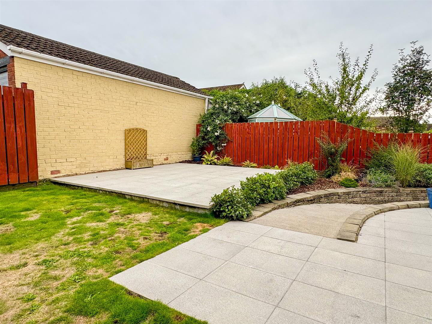 296 Carnmoney Road 24 of 25
