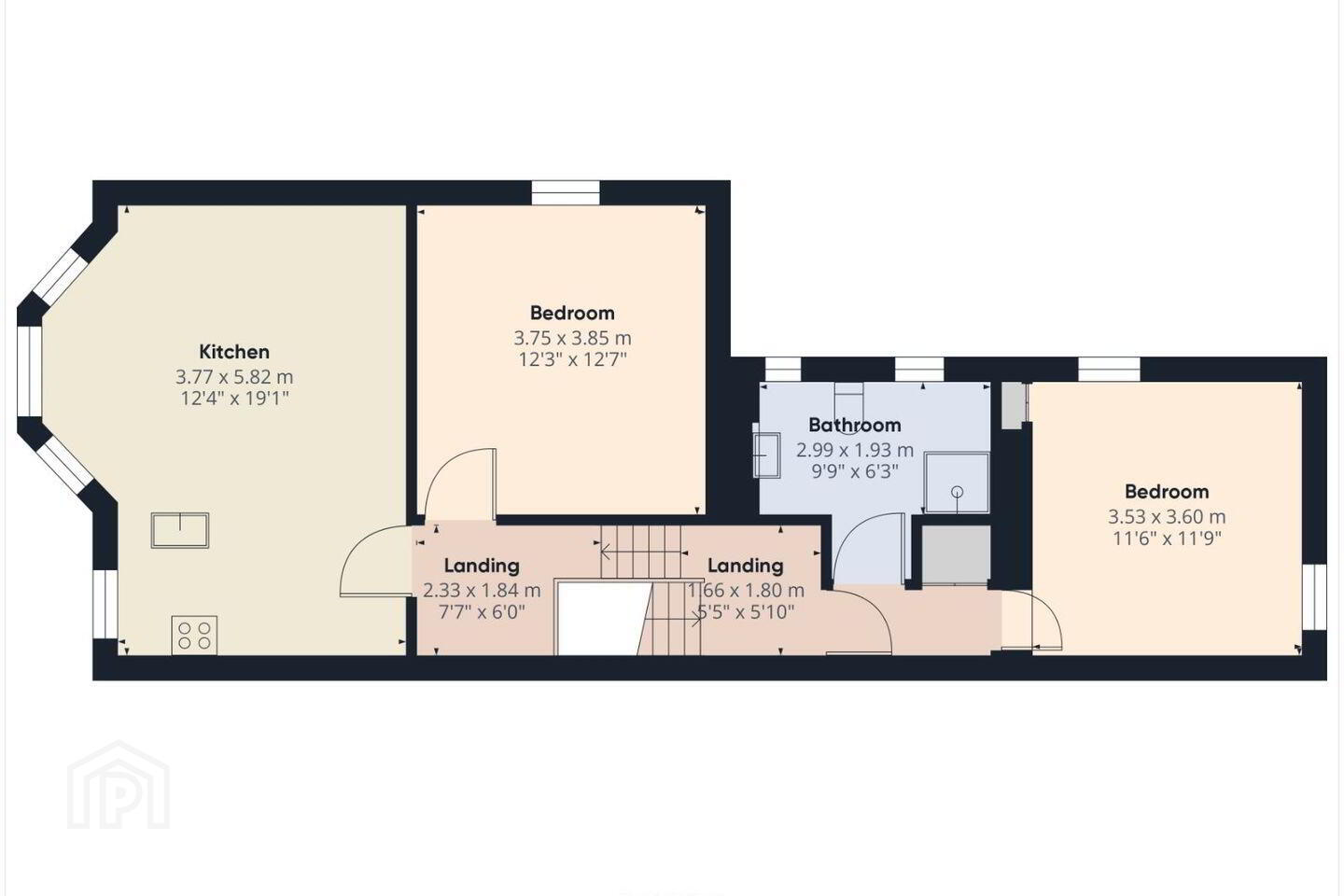 The Residence, 9 Kellyville Park 35 of 35