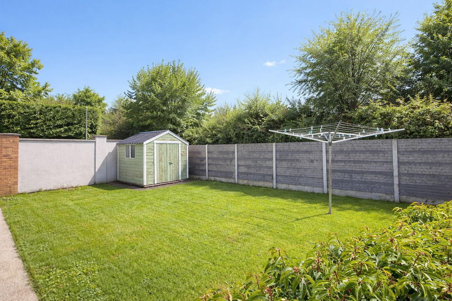 20 Rathevan Heights 3 of 54