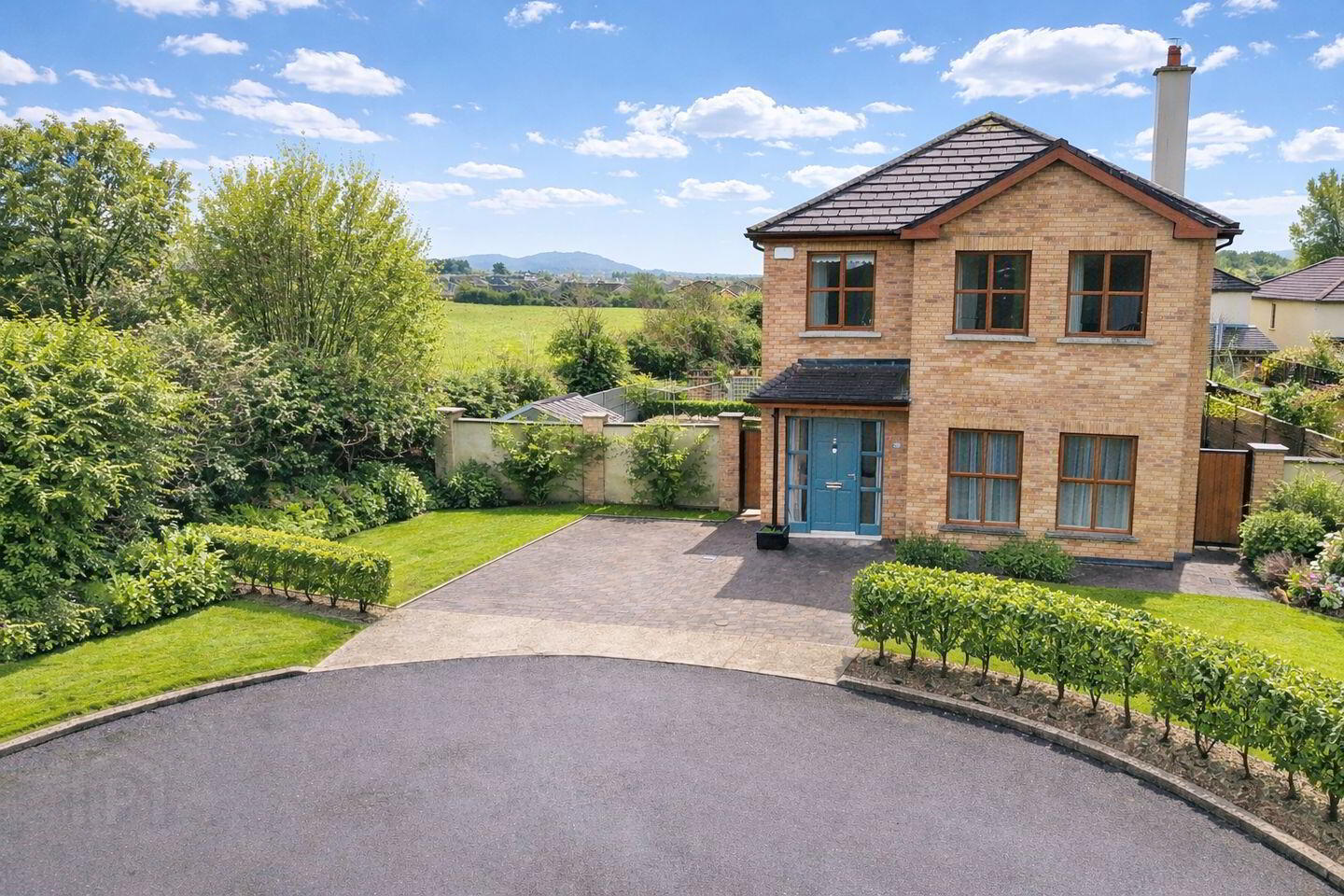 20 Rathevan Heights 1 of 54