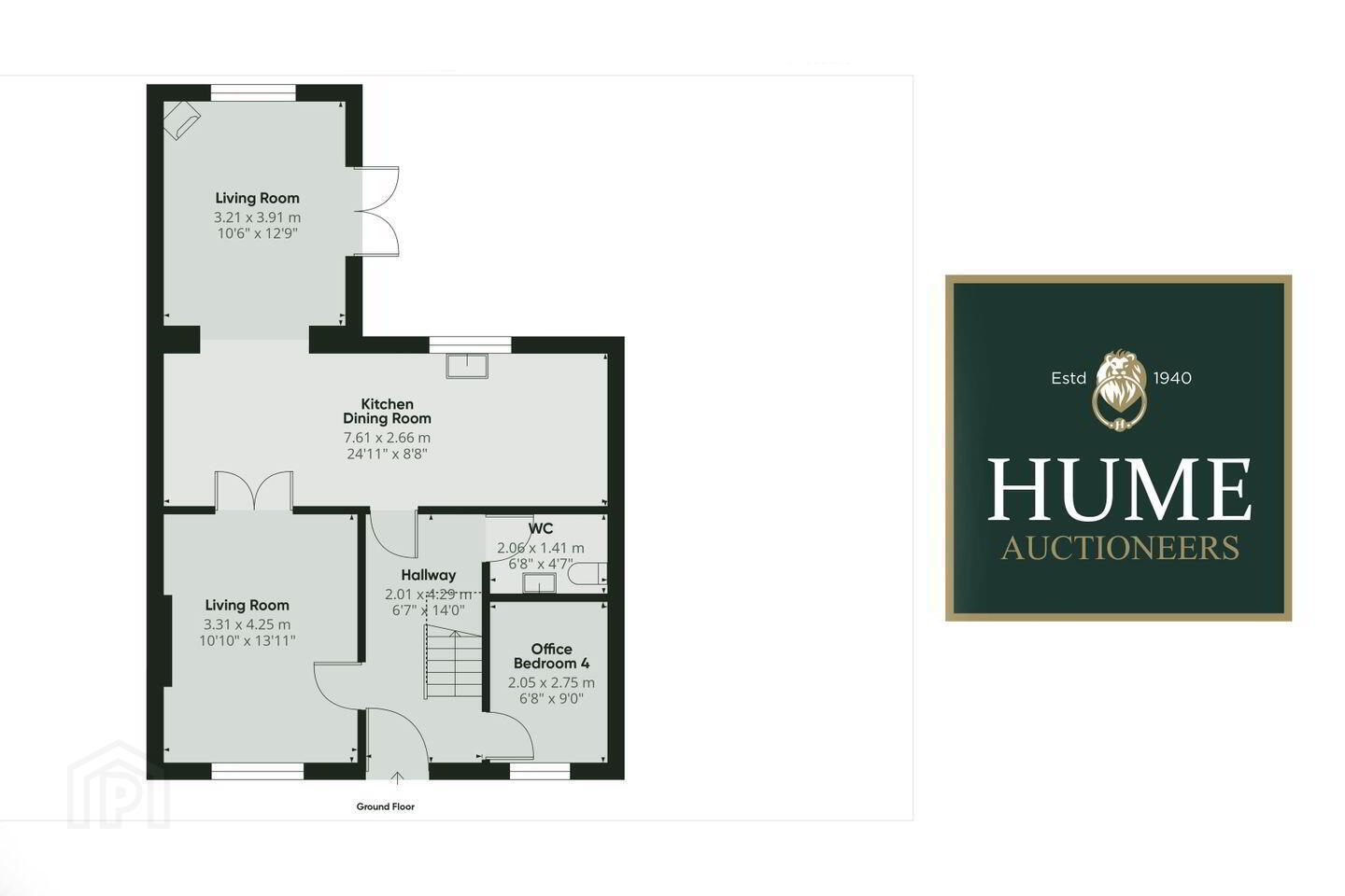 25 Aghnaharna Court 24 of 24