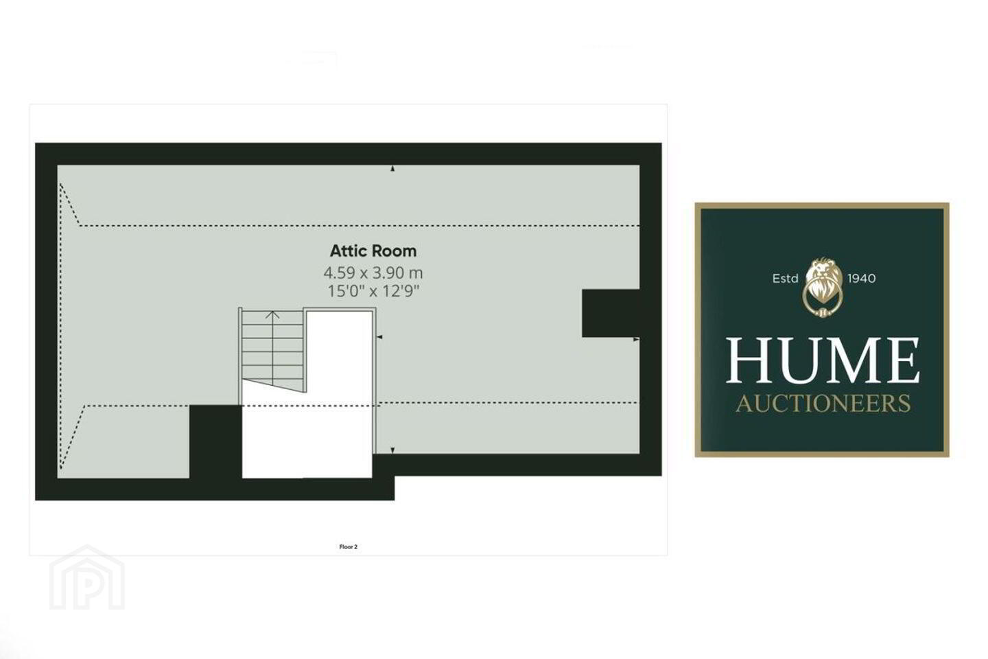 Killimor House, Rossleighan 25 of 26