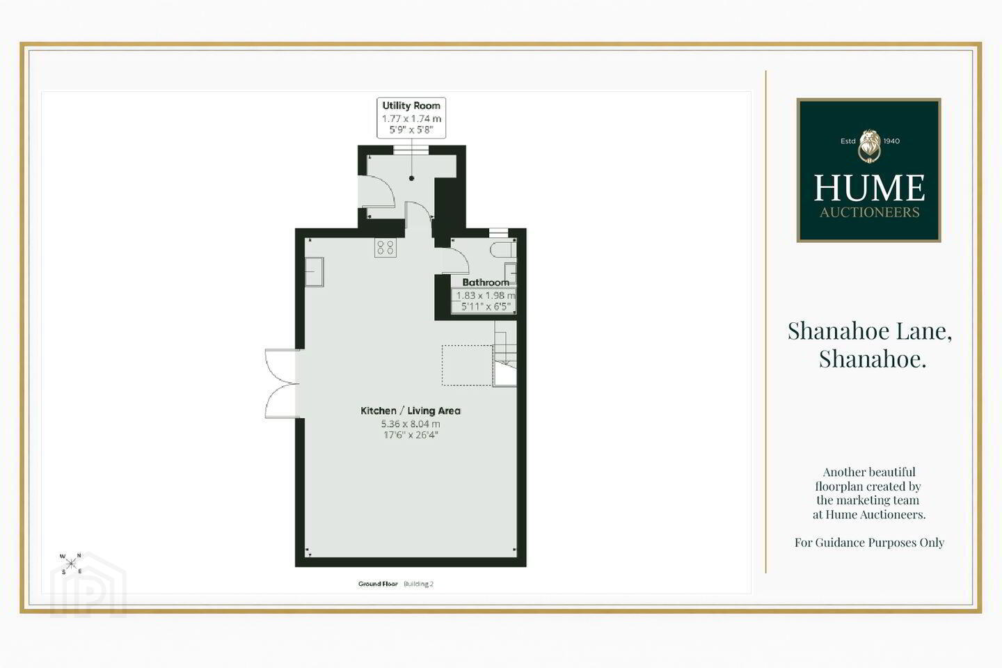 Shanahoe Lane 42 of 43