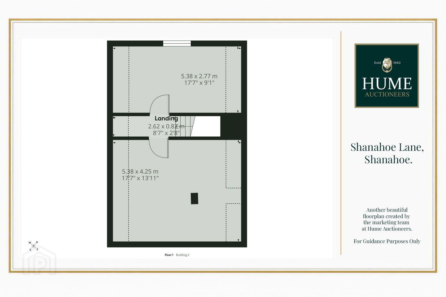 Shanahoe Lane 43 of 43