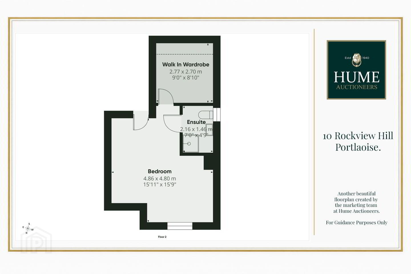 10 Rockview Hill 36 of 36