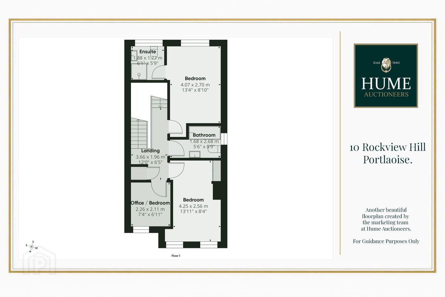 10 Rockview Hill 35 of 36