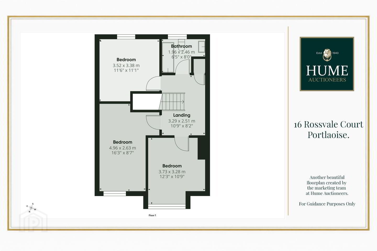 16 Rossvale Court 31 of 32