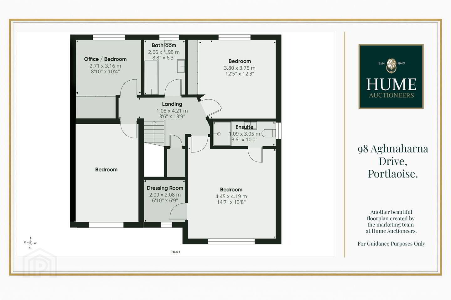 98 Aghnaharna Drive 39 of 40