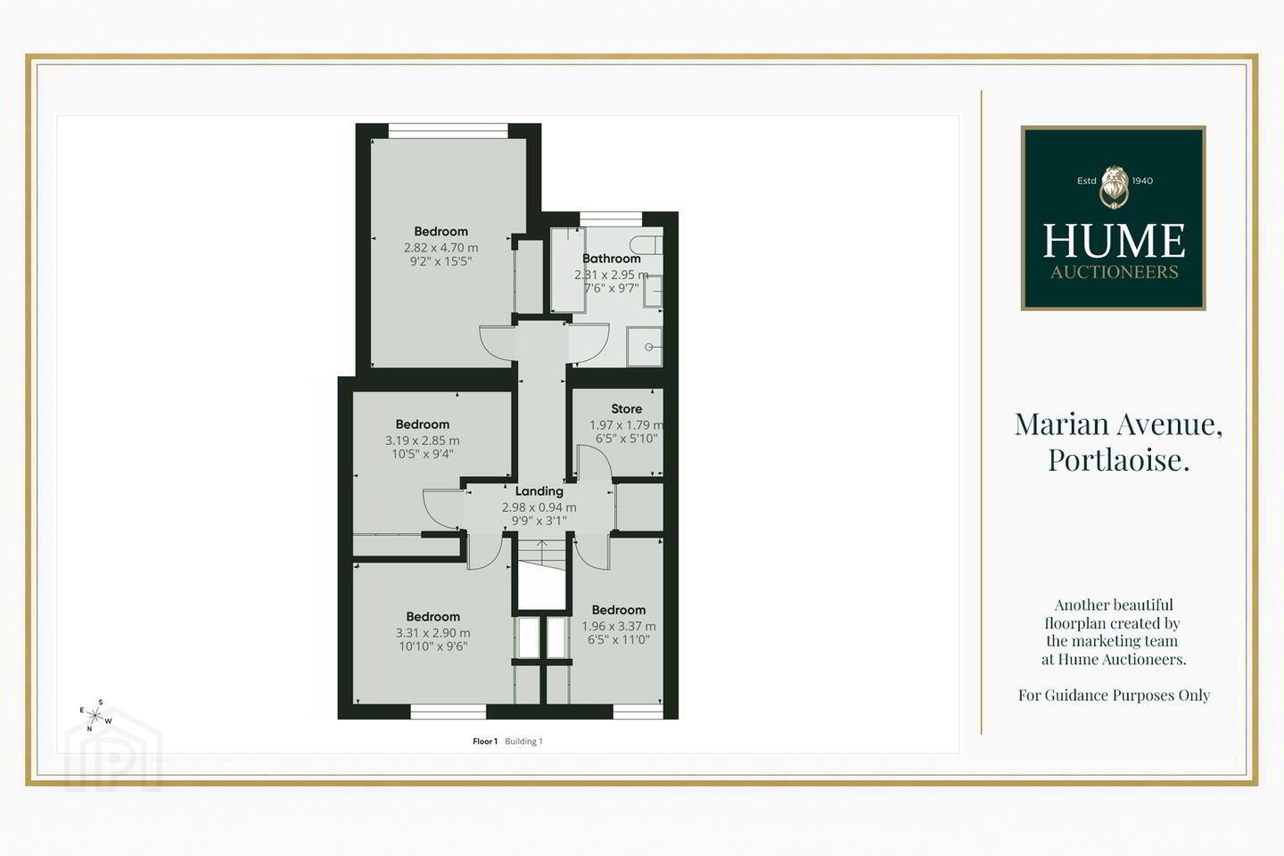 84 Marian Avenue 29 of 30