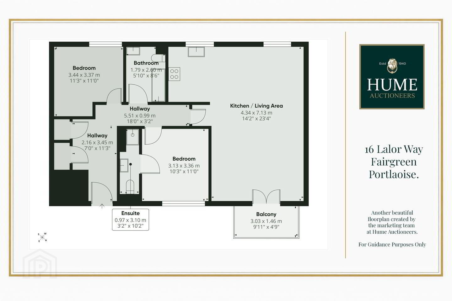 16 Lalor Way 30 of 31