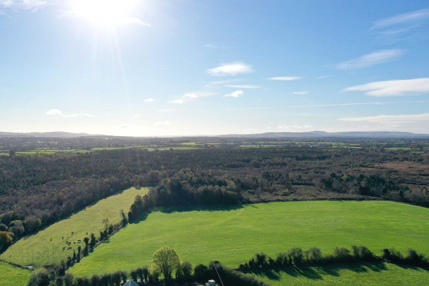 Clondouglas 19 of 19