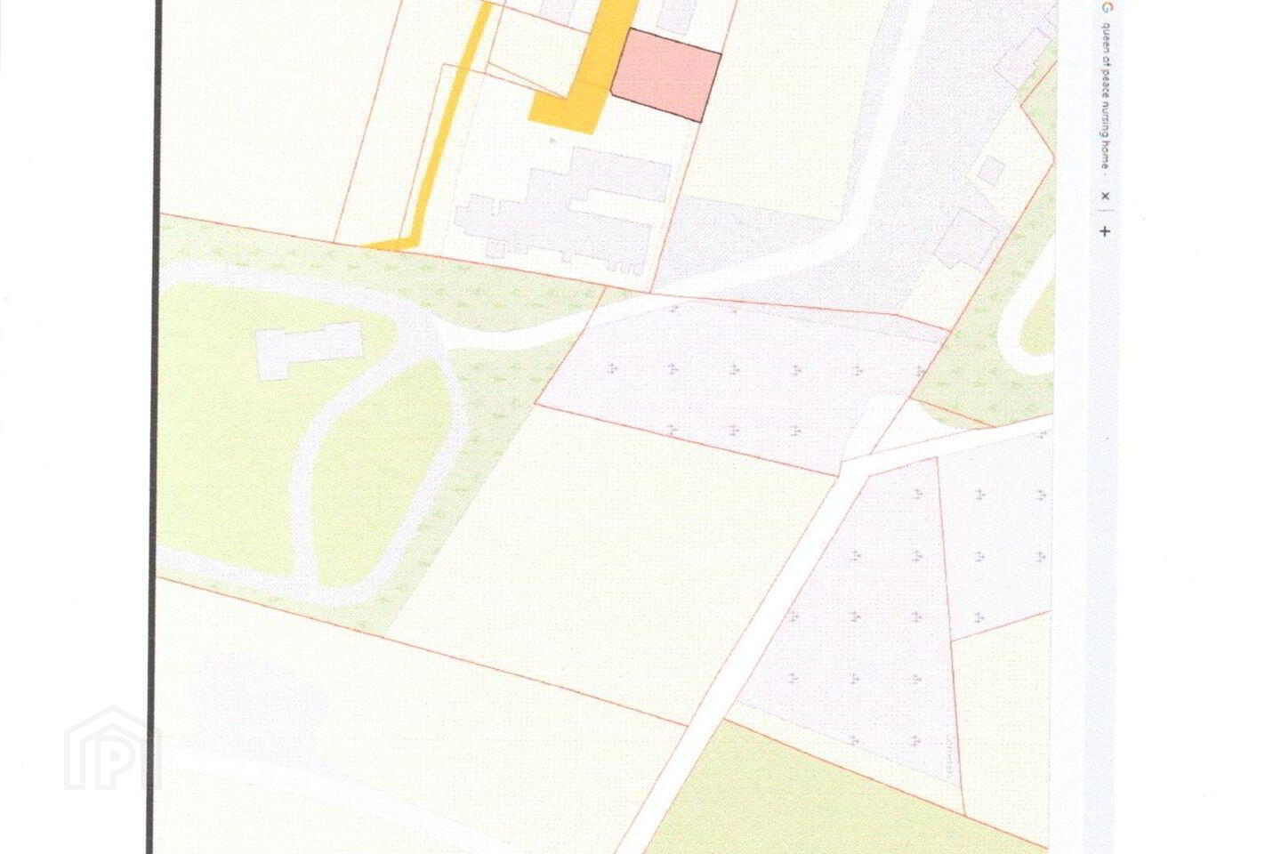 Churchfield 2 of 2