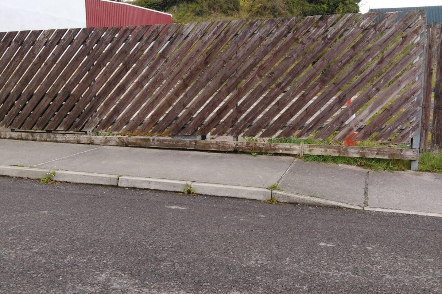 Kilkelly Town 6 of 6
