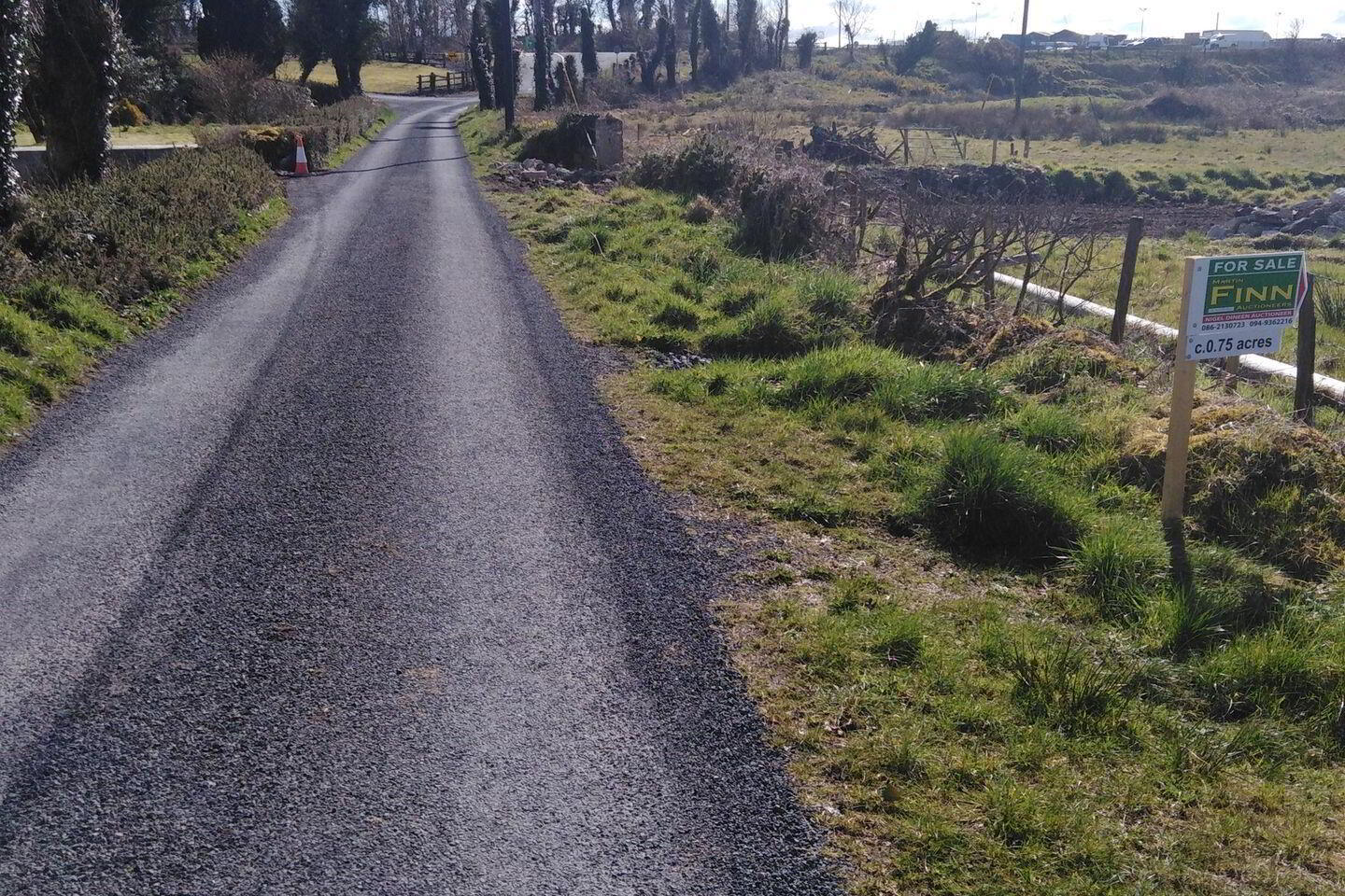 Barnahesker Aghamore Ballyhaunis 8 of 8