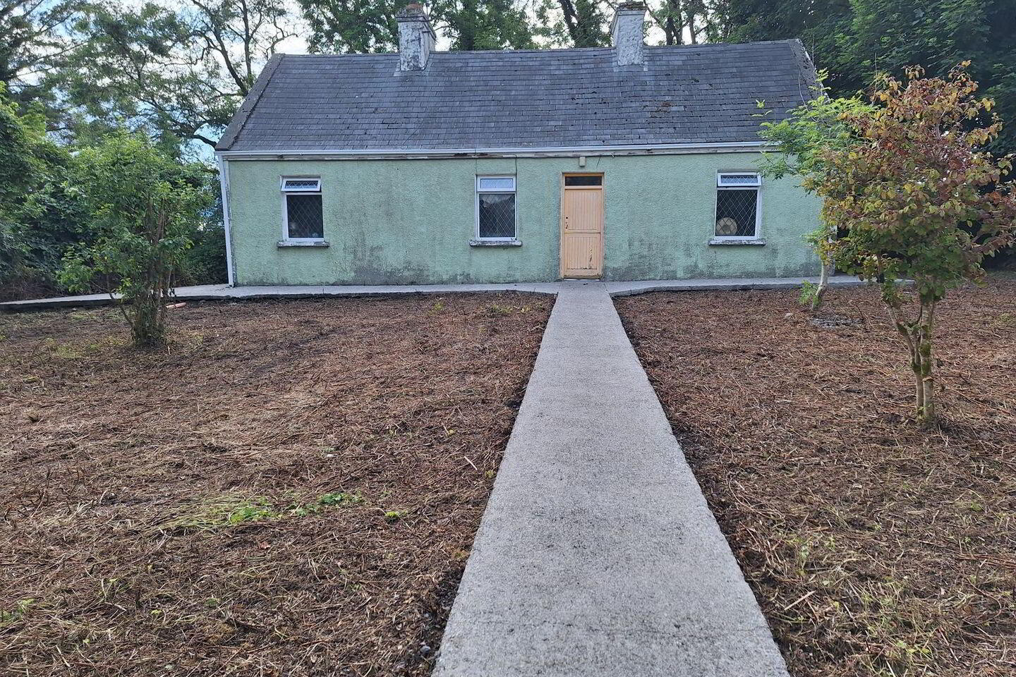 Corskeagh 14 of 14