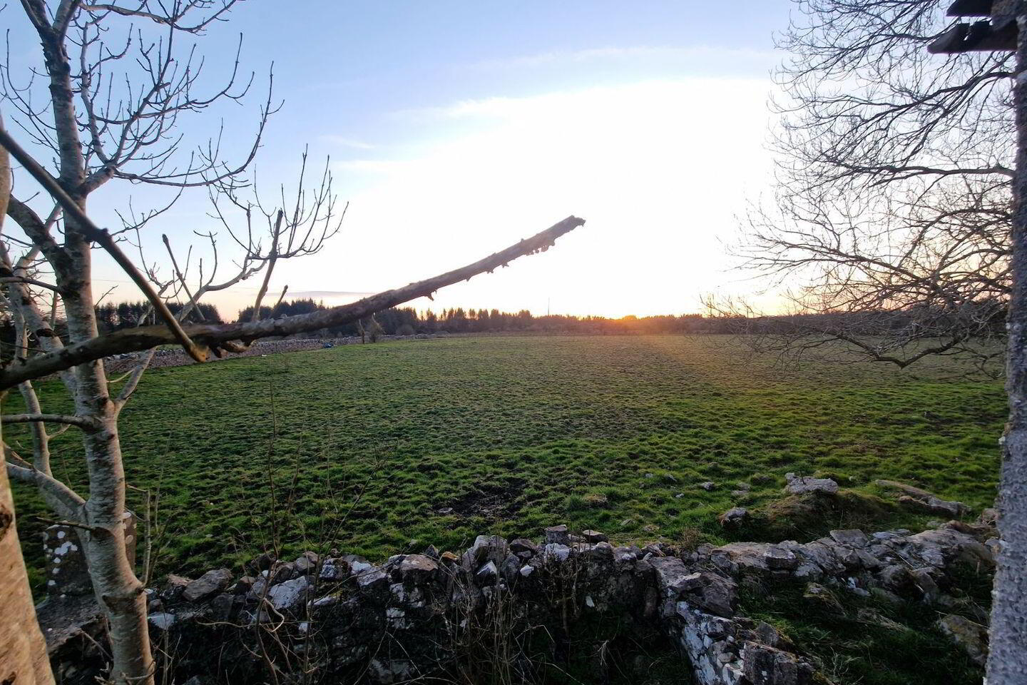 Corskeagh 16 of 16