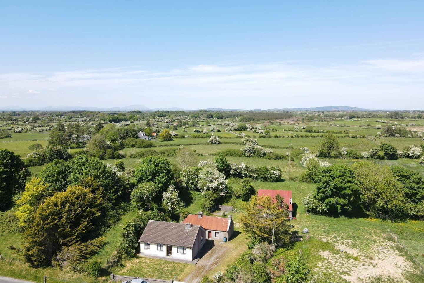 C.20 Acres Residential Farm At Knockagraffy 11 of 11