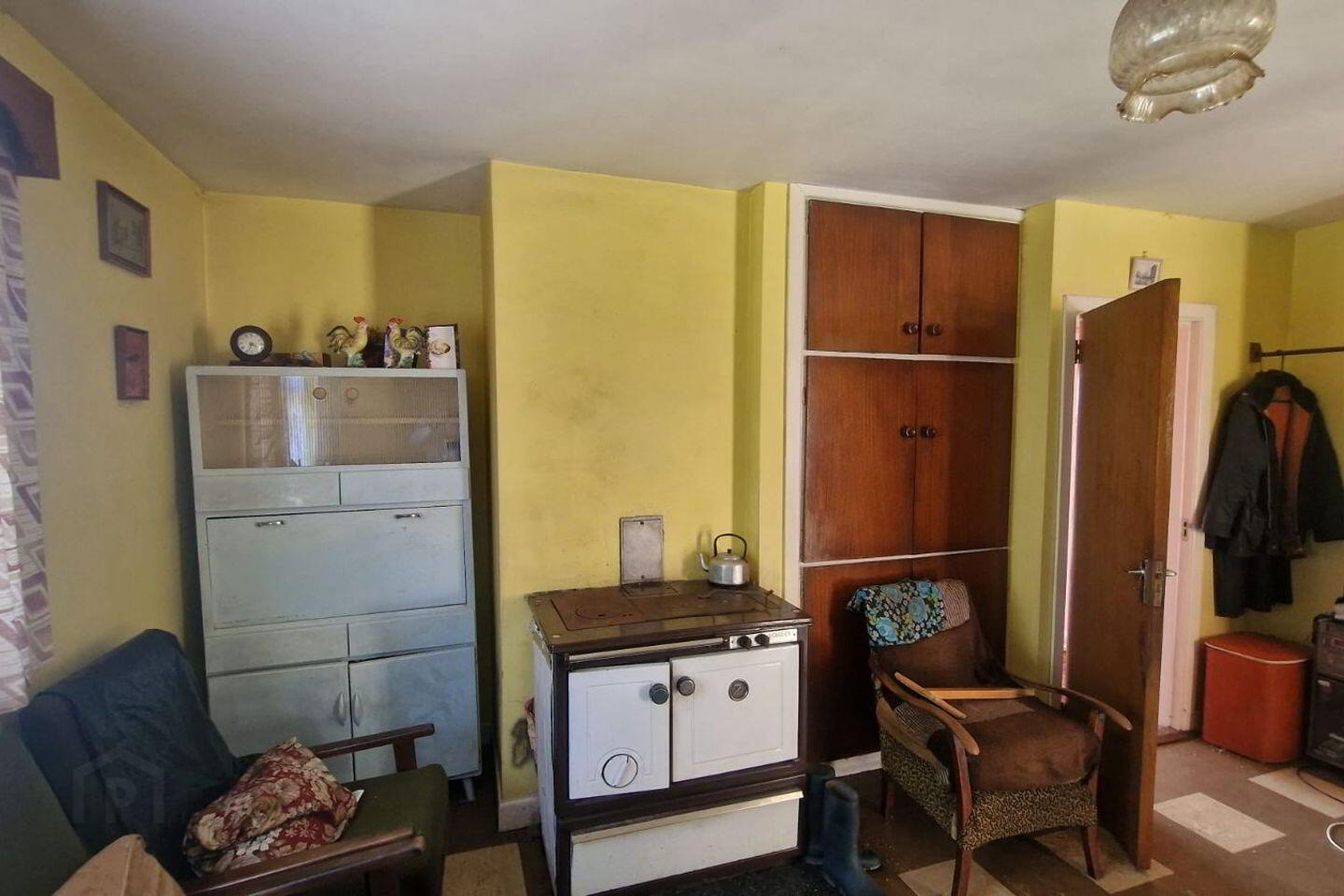 C.20 Acres Residential Farm At Knockagraffy 10 of 11