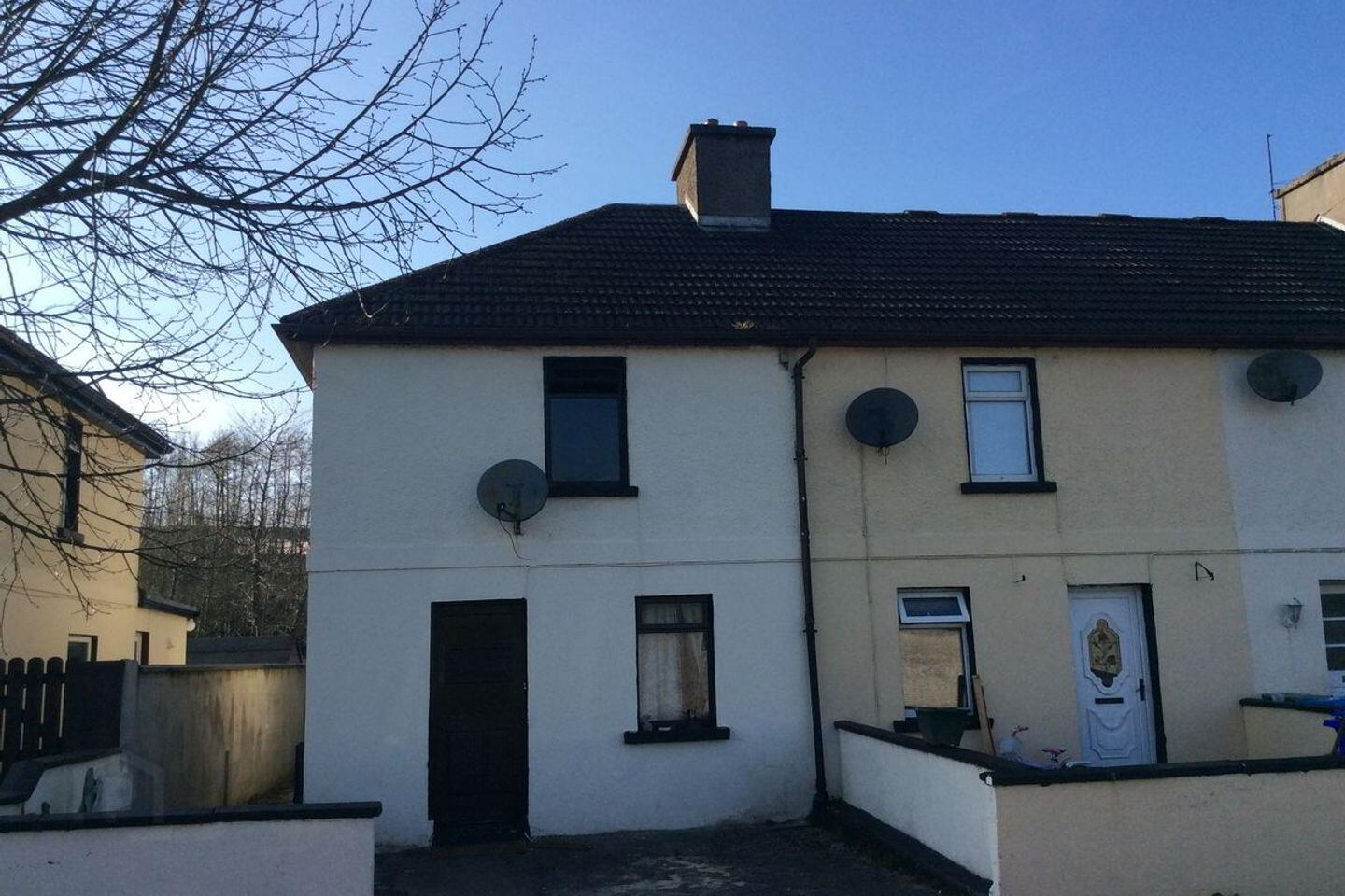 41 Mchale Road 2 of 2