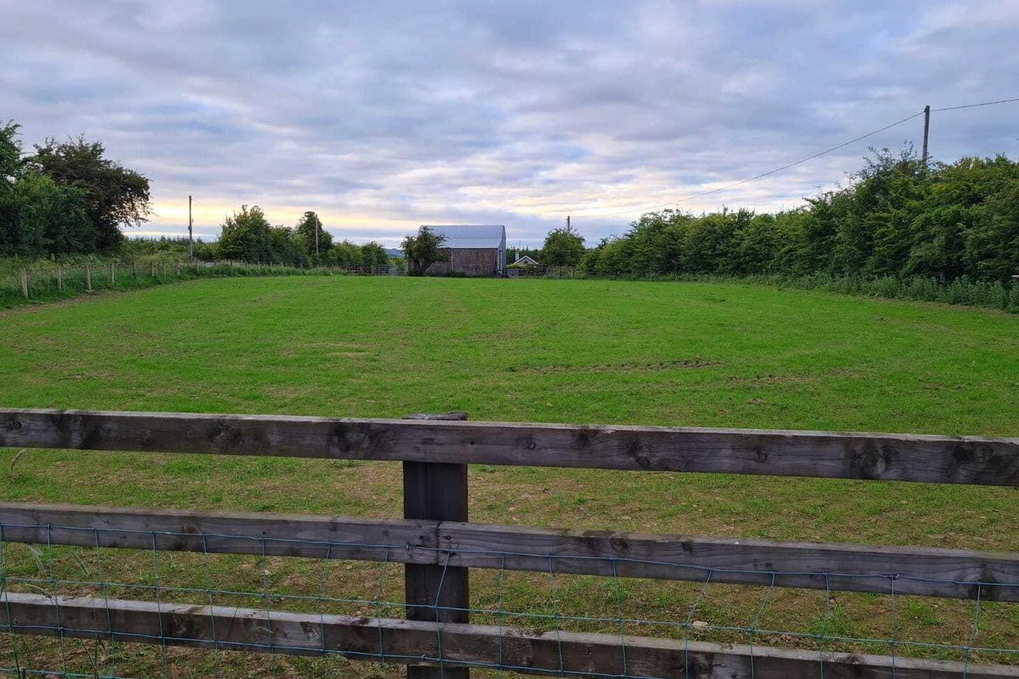 Ballinphuill 4 of 4
