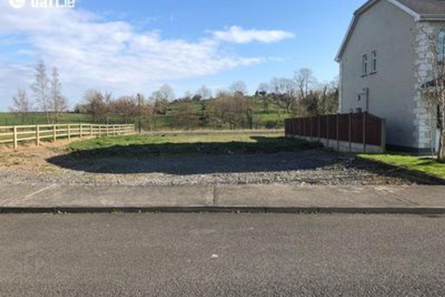 Development Site, At Ashwood 9 of 9