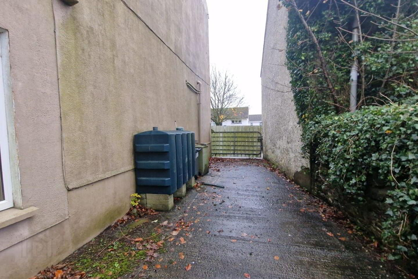 Corskeagh 22 of 22