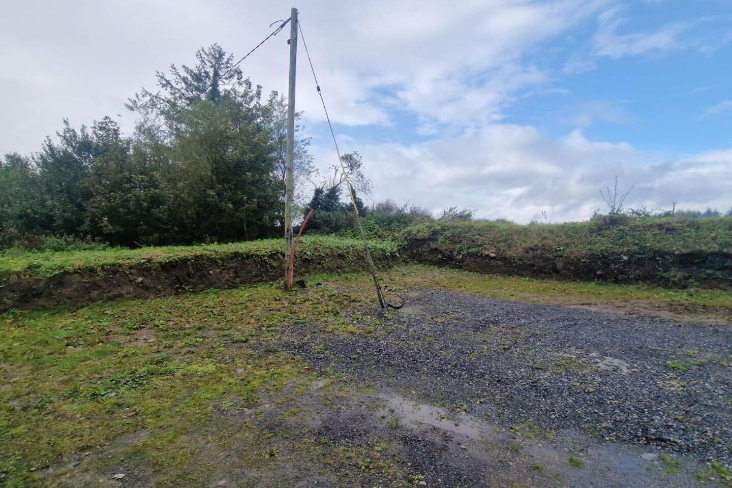 Ballyglass West 8 of 9