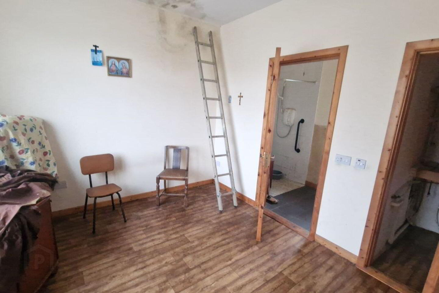 C.51.89 Acres At Derreenamackaun 8 of 9