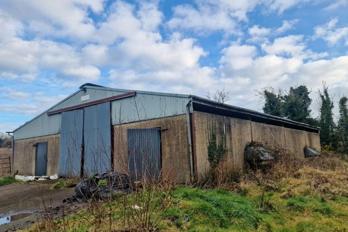 Killyvehy 14 of 14