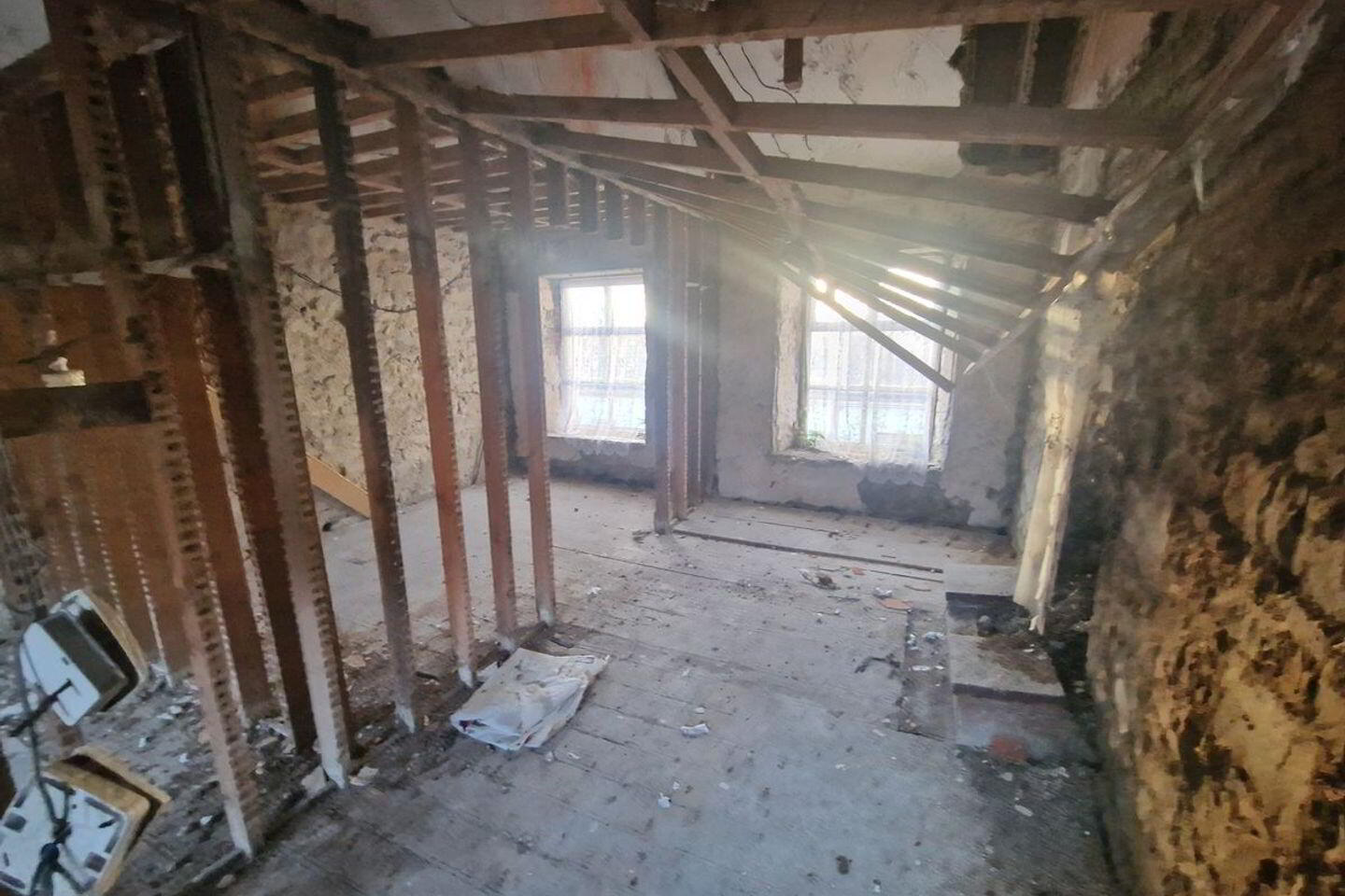 Mount Street 6 of 7