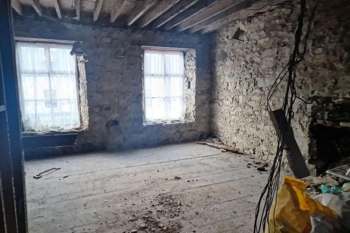 Mount Street 7 of 7