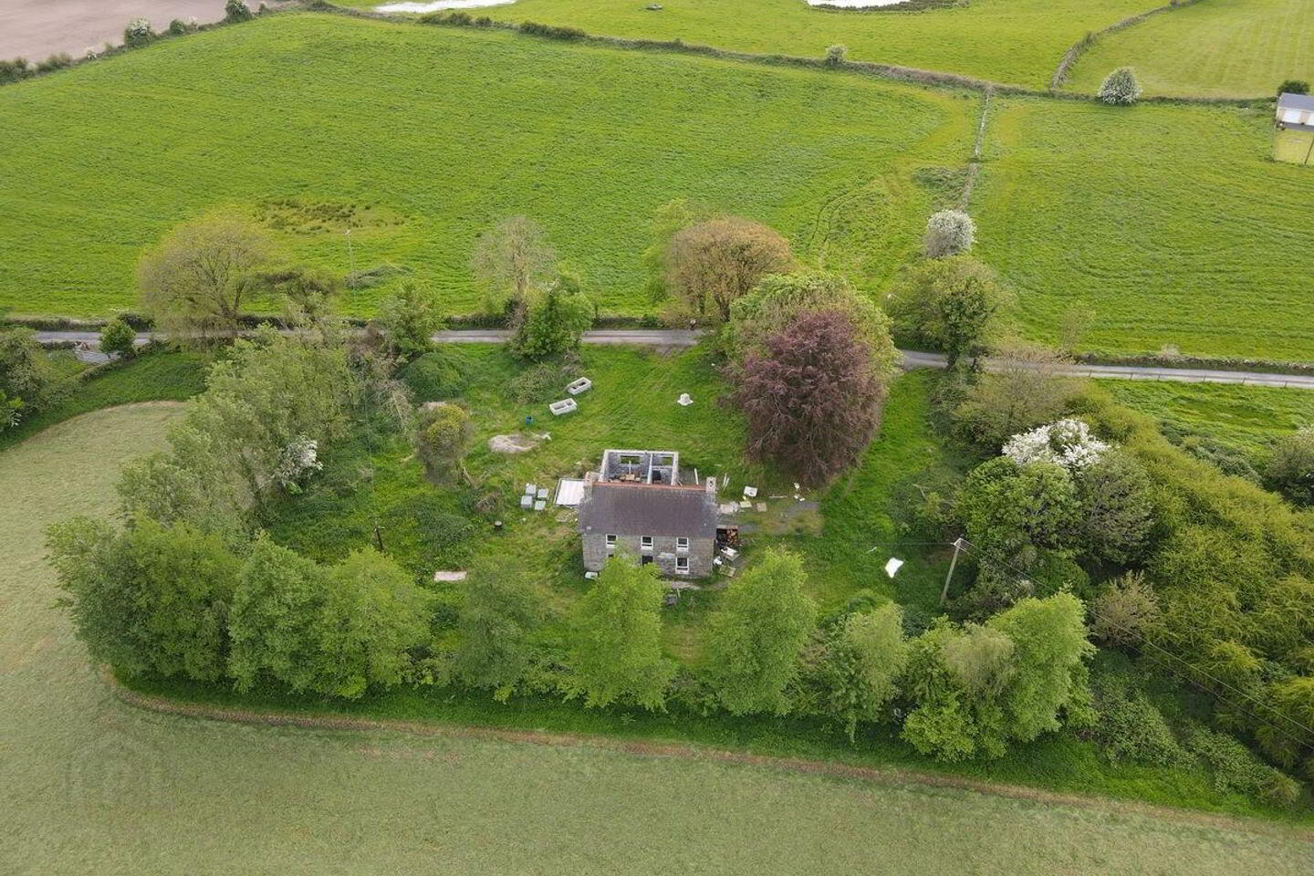 Carrownlough 4 of 4