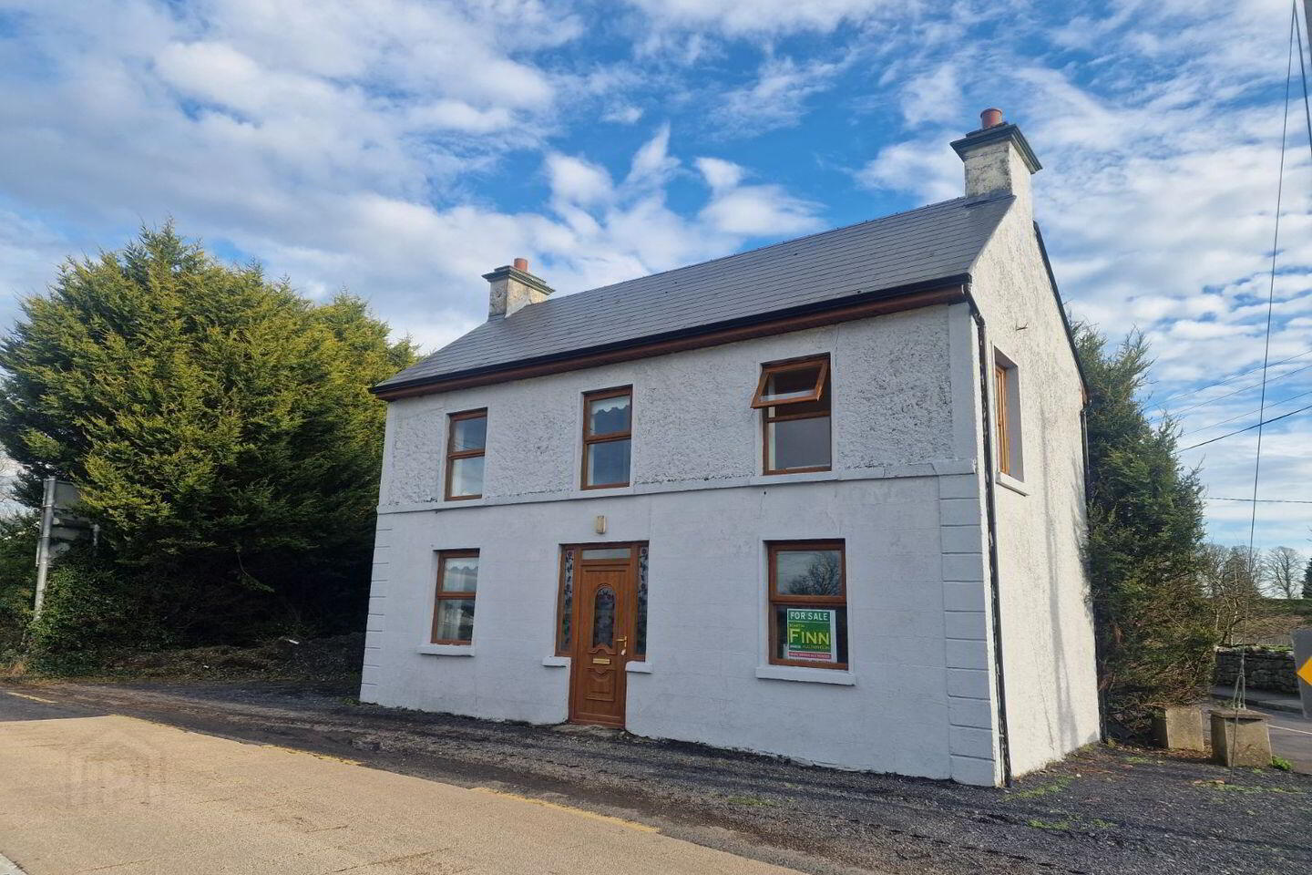 Ballyroe 11 of 11