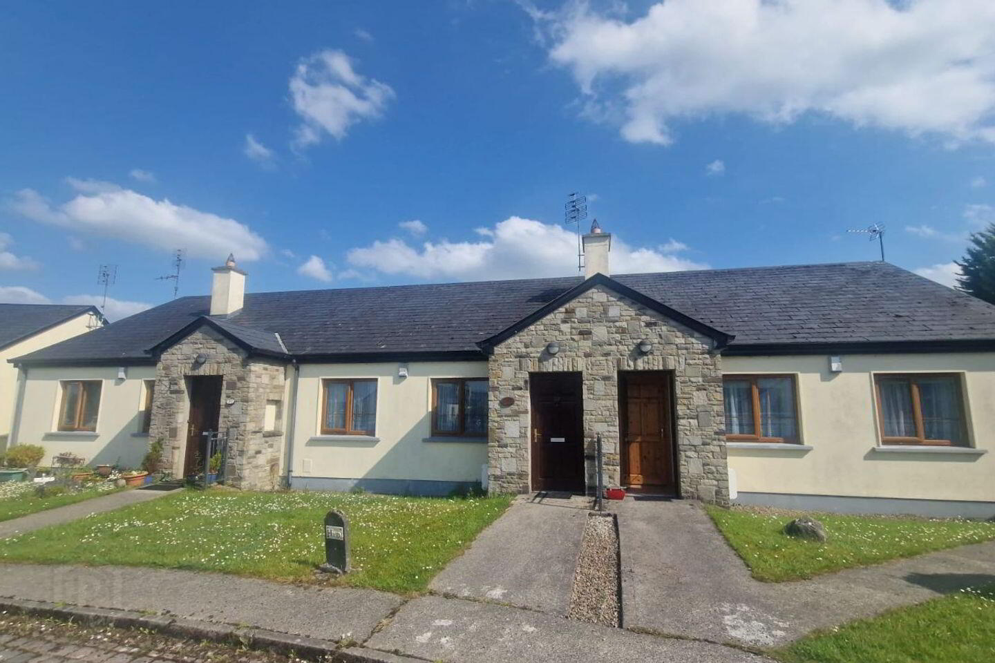Carrowmore Meadows Residents Centre 12 of 12